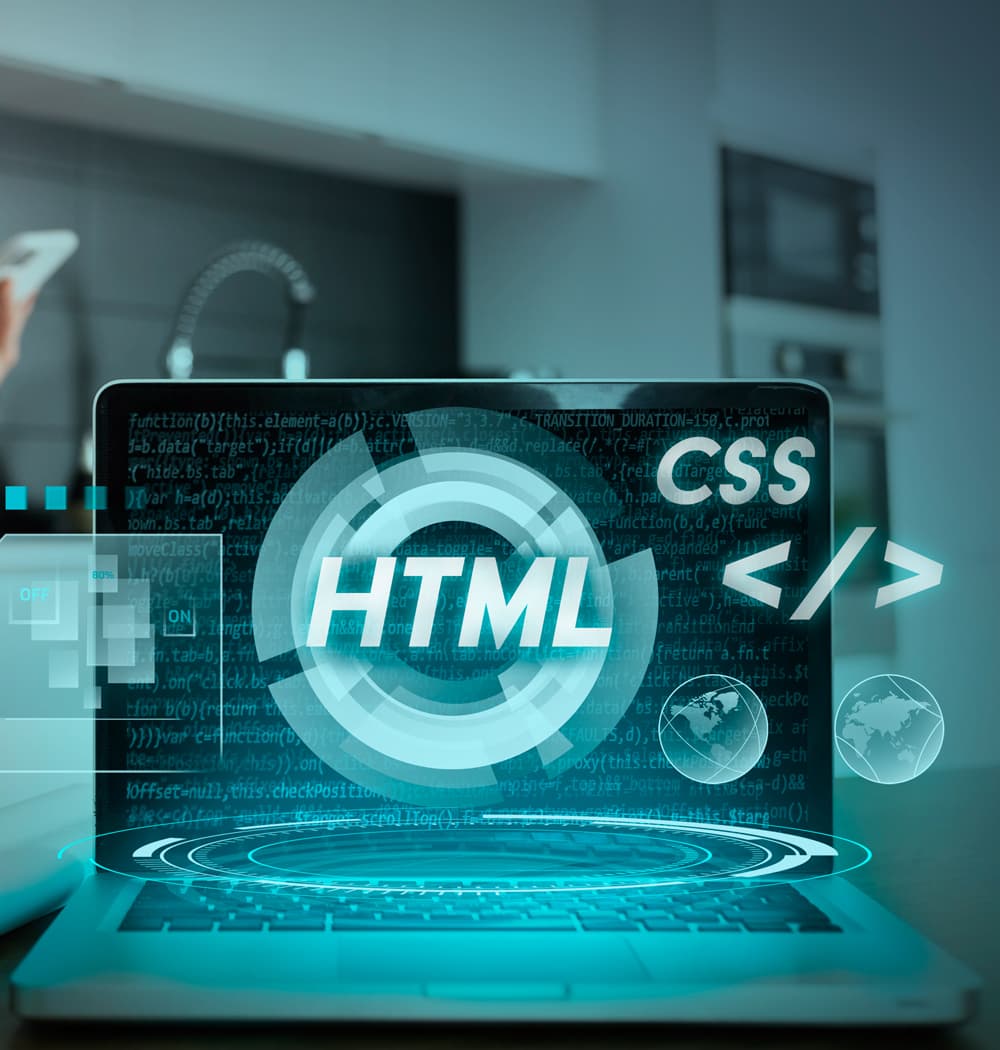 WordPress Development