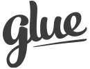 GLUE CREATIVE SOLUTIONS